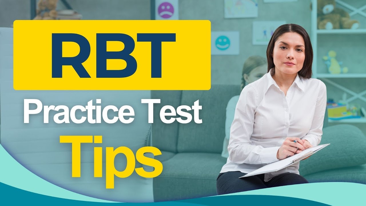 Rbt Tips RBT Test Training Tips 2026 Registered Behavior Technician ...