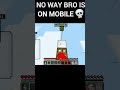 {Day 1} 0 TO 💯 Subscribers Chelenge In 10 Days 10 Videos Challenge #minecraft#vairal#short