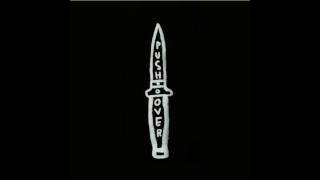 Push Over - Demo EP