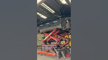 A lesson in auto recycling ! Gasoline, Oil, Antifreeze & more ! #scraprecycling #recycle #cars