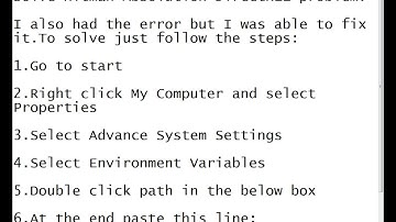Hitman Absolution Failed to initialize Directx11 solved 100% working