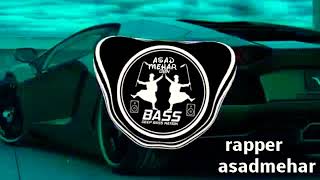 rapper asadmehar video Dubai RAP 3! rapper ok #rapperasadmehar