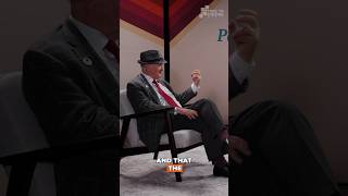 There Is No Progress Without Capital - New Perspectives Matter Episode