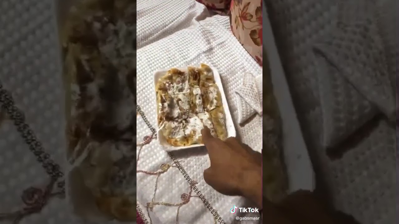 جبس مصر YouTube