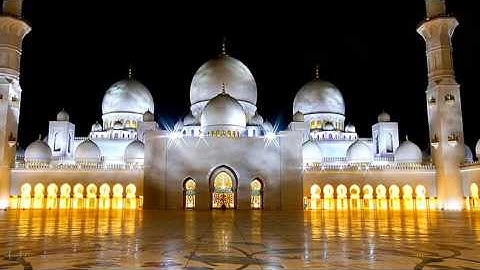 سورة الأعراف  مشاري العفاسي Surah Al Araf