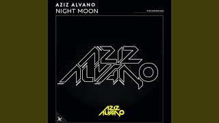 Download Lagu One Deck MP3