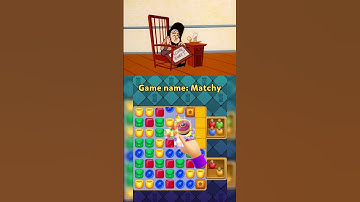 Johnny Bravo the Most Jaw-Dropping Animation Sequence #628