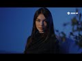Руслан Шанов - А если сердце так упрямится | Премьера клипа 2025