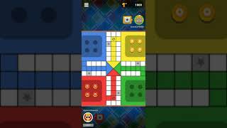 Online Multiplayer Ludo - Apricot Games