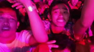 Sirena - Gloc 9 (LIVE) at UP Fair 2020 Kalye Tunes