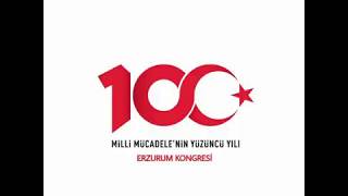 Ücadele Ürk Ğlu Üseyin Ve Şit Ağa Üleymansolmazgül