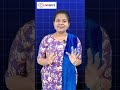 AI உடன் Full Stack கற்று IT Career தொடங்குங்கள் – Free Demo Class இன்று!| Livewire AnnaNagar Madurai