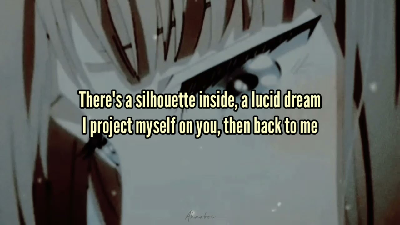 lil peep & wicca phase absolute in doubt (lyrics video) YouTube