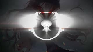 DJ PANDA ANGEL LOVE VIRAL KARNAVAL SOUND HOREG TIKTOK  2025 FULL BASS YANG PALING DI CARI !!!