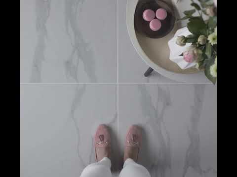 🎬 Video con opiniones sobre Suelos Ceramicos Bricodepot