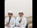 أنت نور الله فجرا جئت بعد العسر يسر عبد الرحمن حسن الحمومي و عبدالله حسن الحمومي من مدينة المنورة 