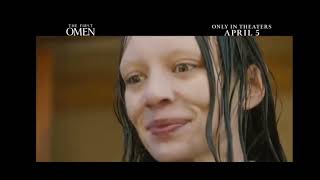 Adult Swim Commercial Break Monday March 25 2024