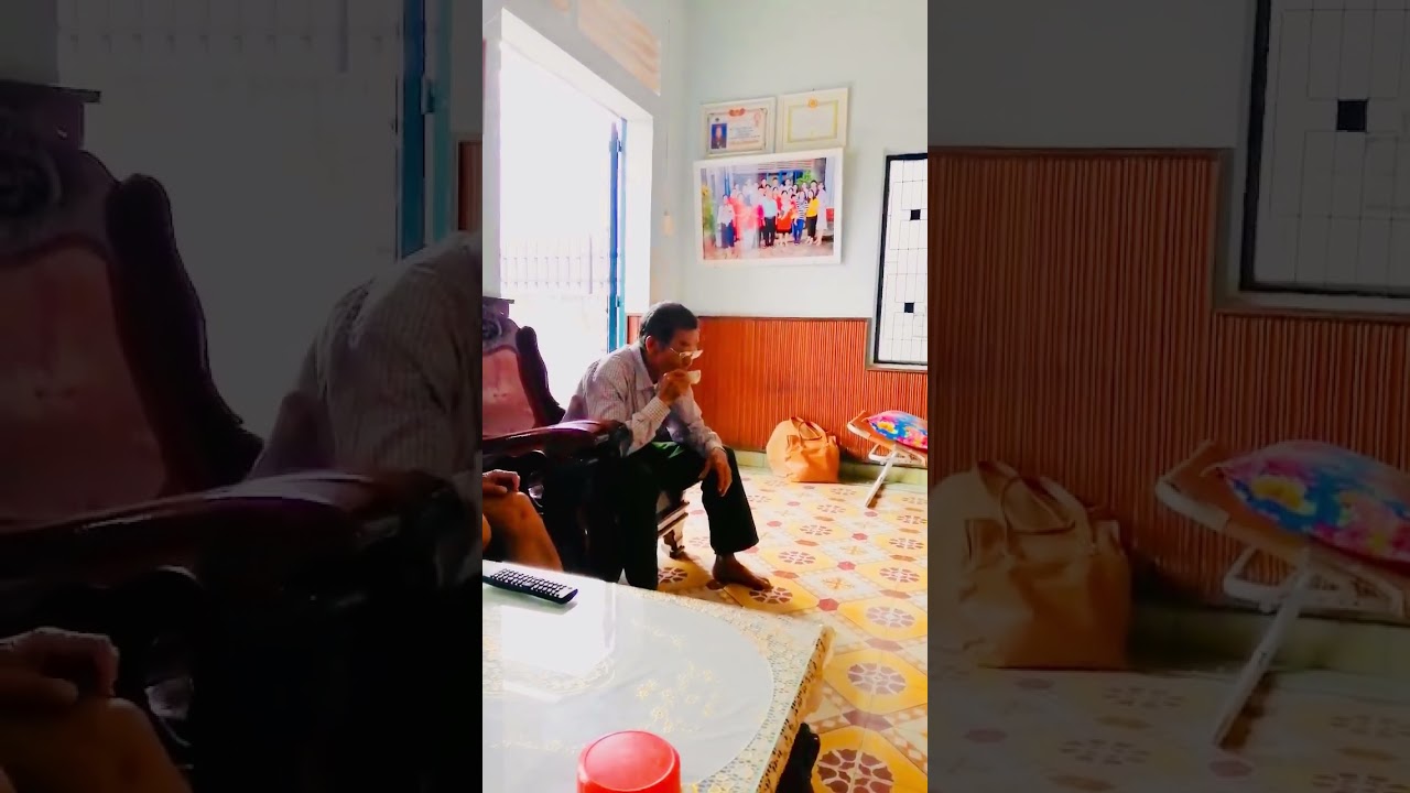 Tiểu đoàn trưởng TĐ1