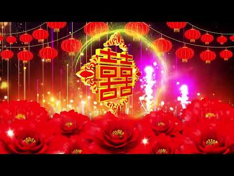 Video Background wedding cưới đẹp - youtube