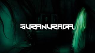 🎧Nora van Elken - Kyoto Nights ( 8D AUDIO )