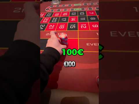 Jouez aux Jeux de Casino en Ligne sur Rolletto Casino Connexion - France