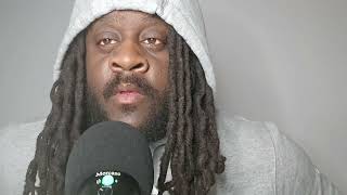 Memphis Rapper Casino Jizzle Killed By Baby Momma Other Baby Daddy