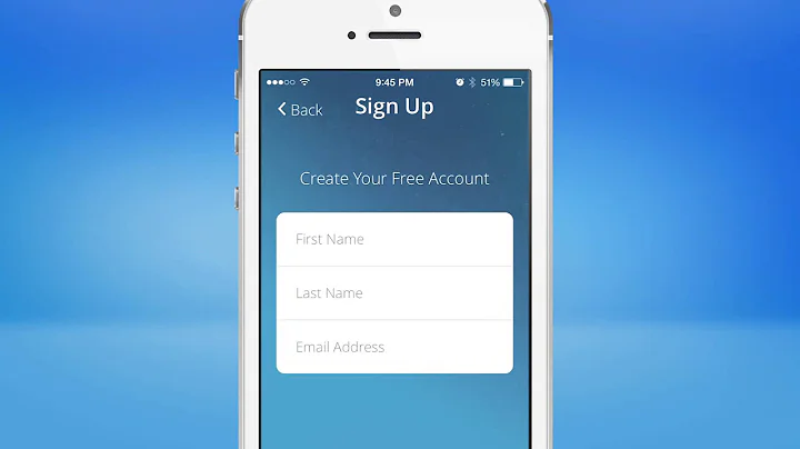 magicApp Upgrade with US Phone Number & Text Messaging | magicJack