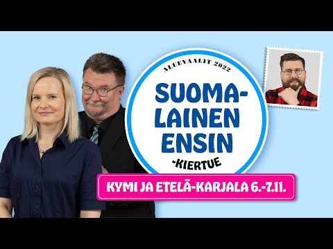 Video: Kuinka Soittaa Tele2-operaattorille Ilmaiseksi