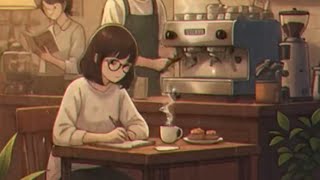 تعالي انصدمي... 