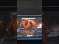 powkiddy x55 PSP , NOVA this game is a hidden gem #powkiddy #retrogames #handheld #psp
