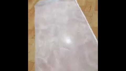 Túi lưới đựng chồn, rắn , ...vv siêu bền bác nào cần alo 0962372234