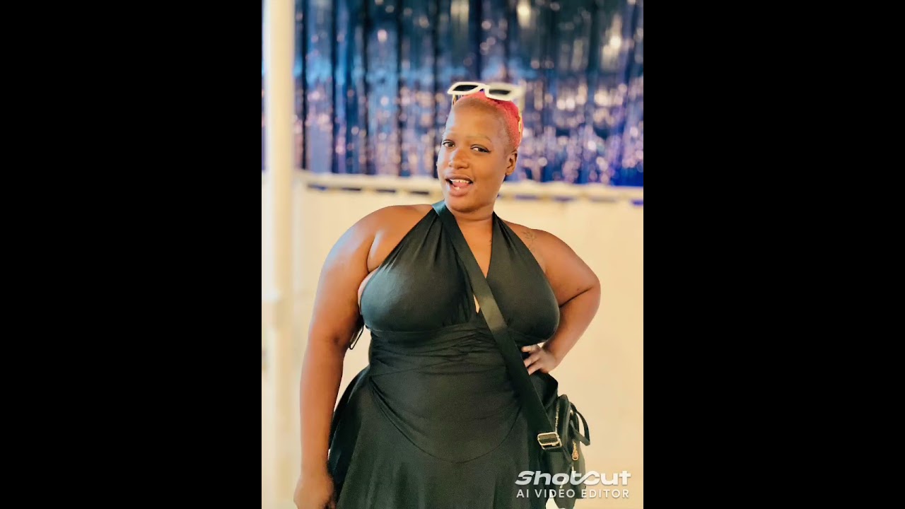 Zimbabwe sherento ft obenwick 