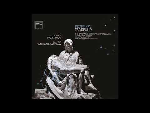 Roman Padlewski -