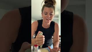 Plexus Reset How To Prepare Your Collagen Bone Broth