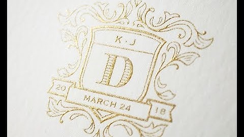 Advert - Orbitsound Bar A70 (V2)