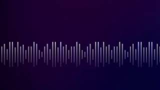 Unknownvevo-Rap It Up