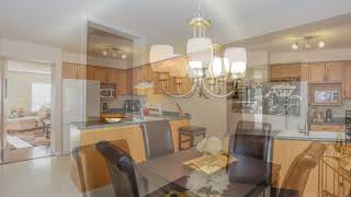 Watch Grand Avenue London video