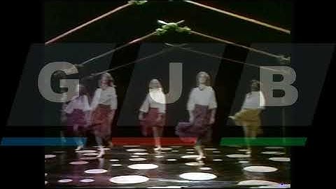 PANS PEOPLE WINGS LISTEN TO WHAT THE MAN SAID