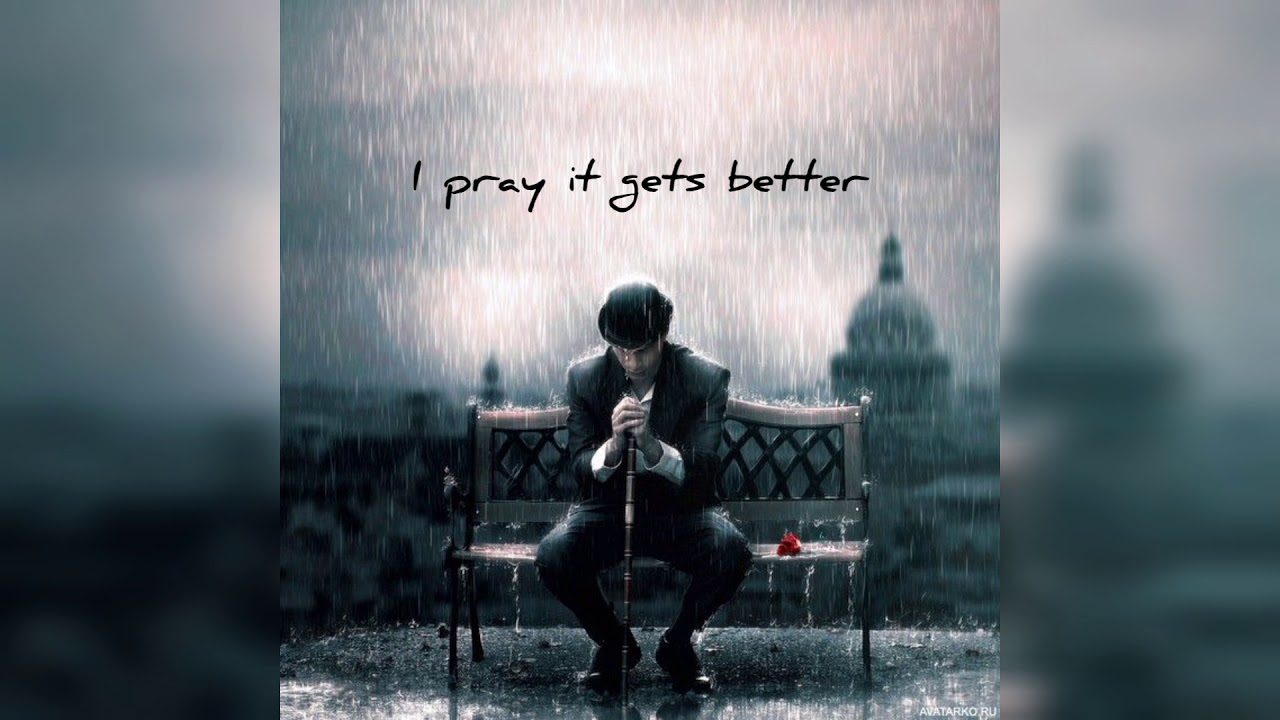 grandson x k.flay peaches (lyrics) YouTube