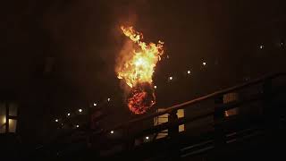 Torches - YouTube