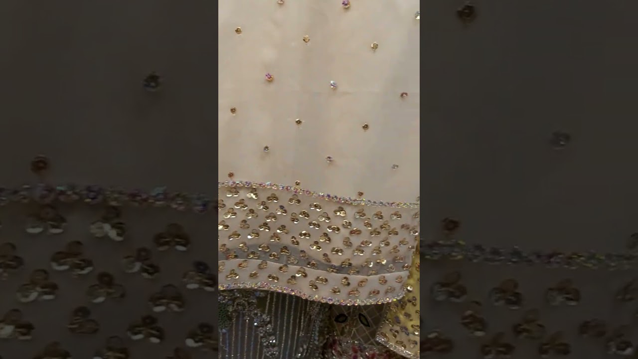 muse of dupes simple designs stone and Stara work Museluxe 