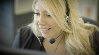 Cibc Contact Centre Careers