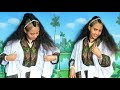 Mesmerizing Melody And Dictional Lyric Of Raya Music ሕዝል ኣብዛ ዝባና 2019 Mesmerizing Melody And Dictional Lyric Of Raya Music ሕዝል ኣብዛ ዝባና 2019