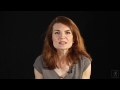 Jeannette Walls: Half Broke Horses