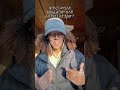 ቁጥሩን ደልቱት!!! አለቀ!