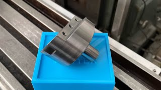 Fly Cutter Giveaway Update