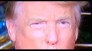 America Should Expose Reptilians