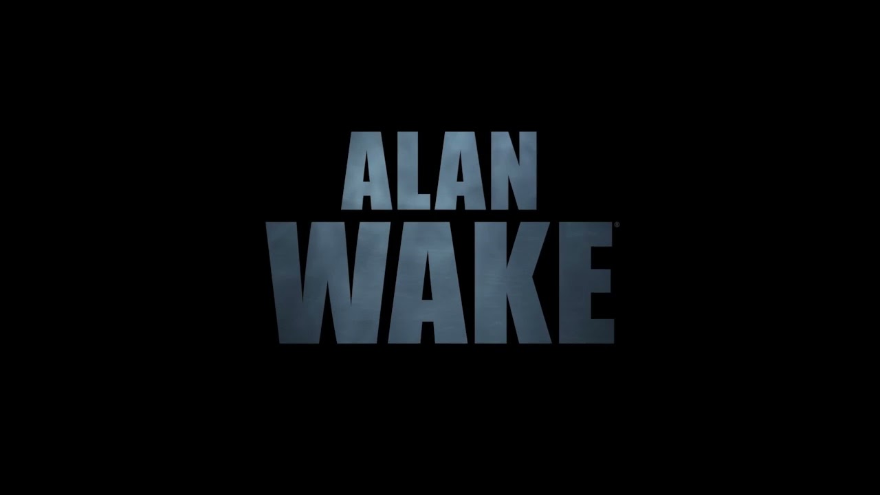 Kasabian headline Alan Wake OST - Alan Wake's American Nightmare -  Gamereactor