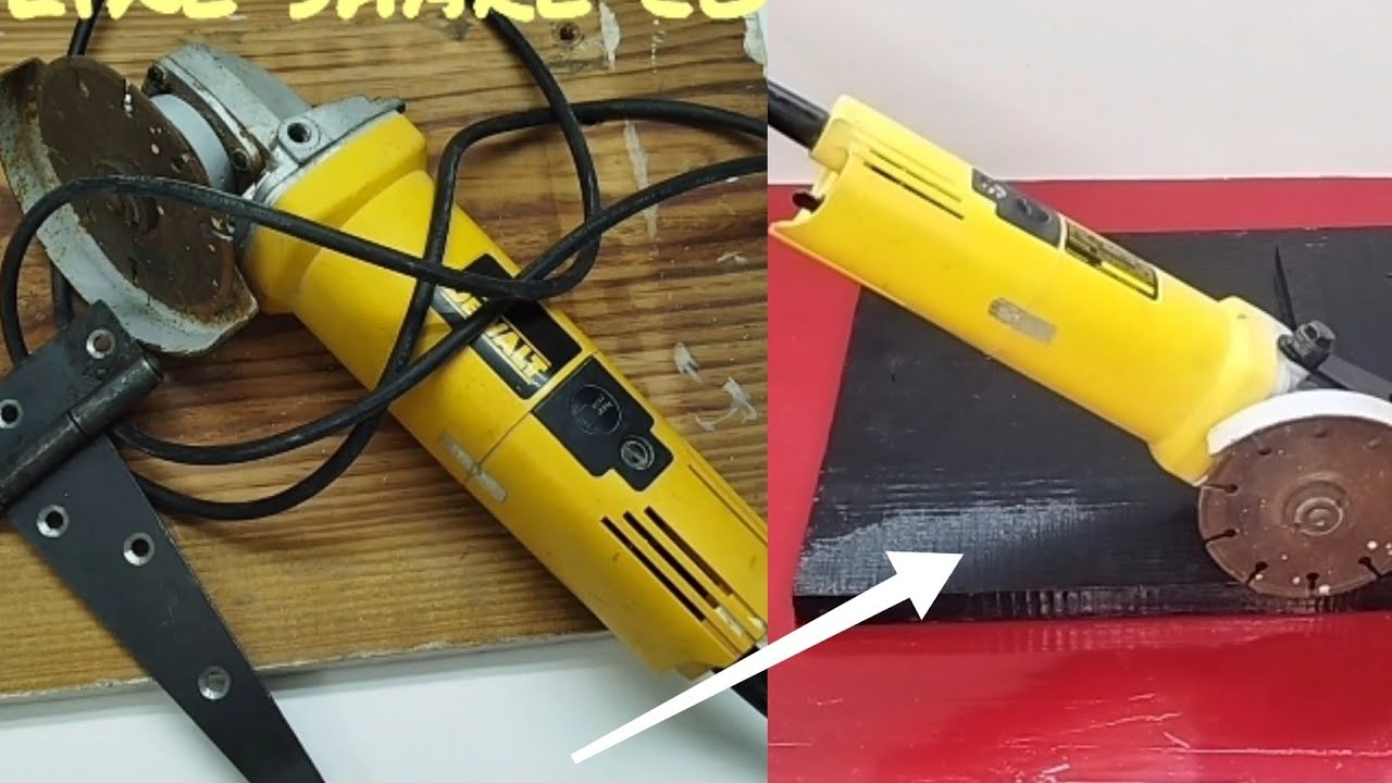 120 angle grinder cutting disc same 