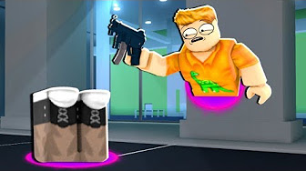 Sketch Mad City Youtube